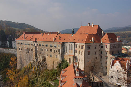 Autor: Ralf Peter Reimann