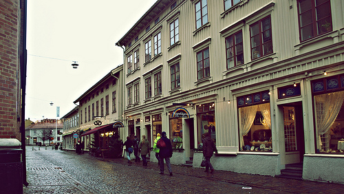 Autor: Eva Garmendia