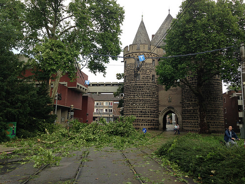 Autor: Tobias Steinhoff