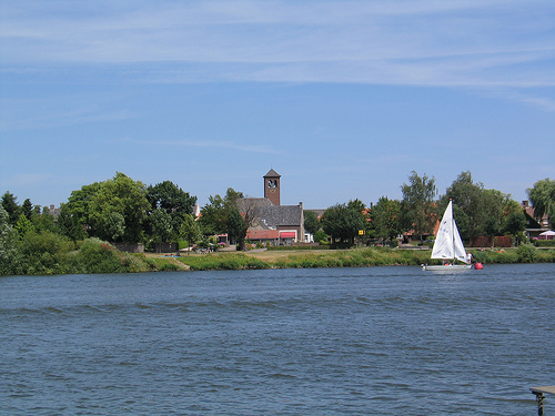 Autor: Tobias Steinhoff