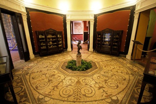 Autor:José Luiz Bernardes Ribeiro