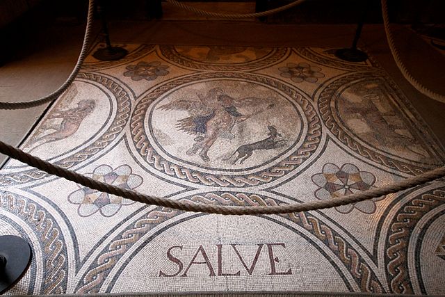 Autor: José Luiz Bernardes Ribeiro