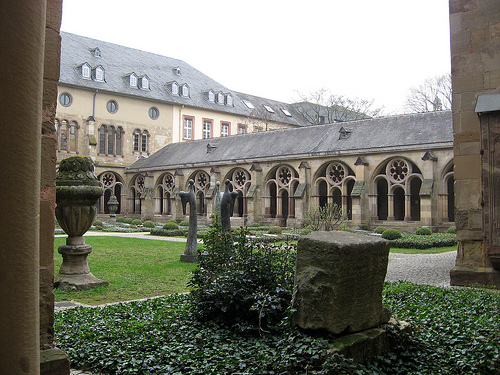 Autor: Paola Farrera