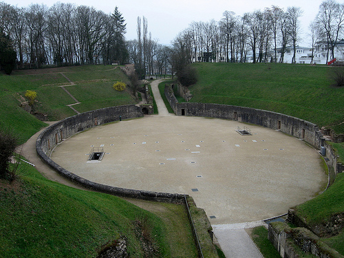 Autor: Paola Farrera