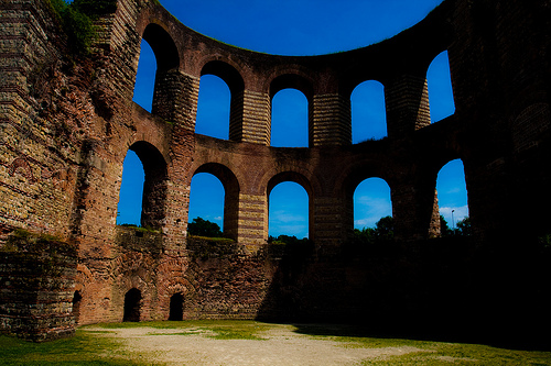 Autor: Javier López