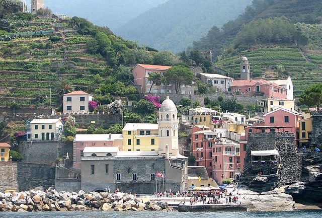 Autor: michael clarke stuff