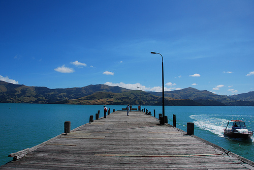 Akaroa 2