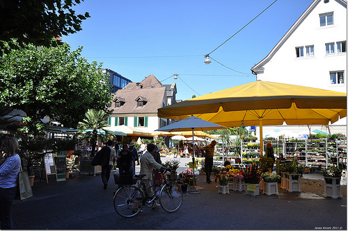 Bregenz 3