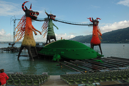 Bregenz 4