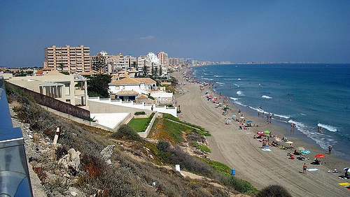 Murcia 5