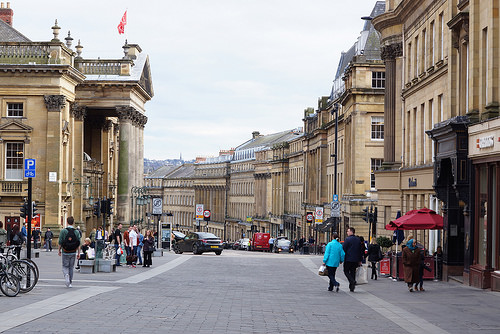 newcasttle en inglaterra 5