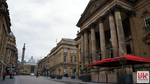 newcasttle en inglaterra 2