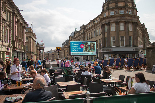 newcasttle en inglaterra 6