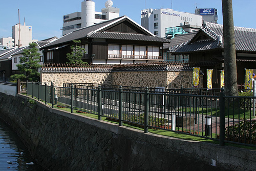 Nagasaki 2