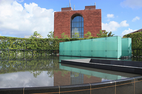 Nagasaki 5
