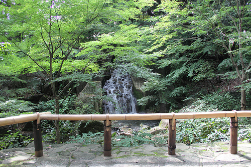 Nagoya 3