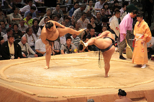 Nagoya 6