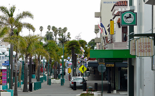 Napier en nueva zelanda 3