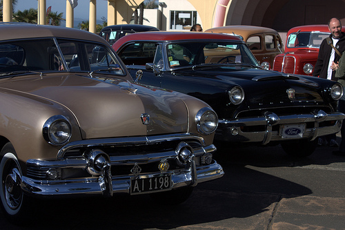 Napier en nueva zelanda 5