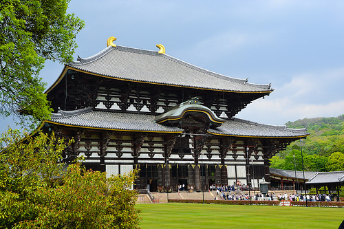 Nara 3
