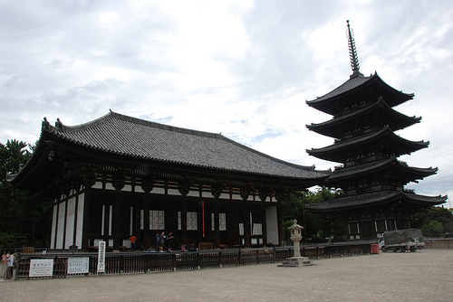 Nara 4