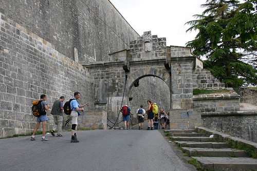 Pamplona 3