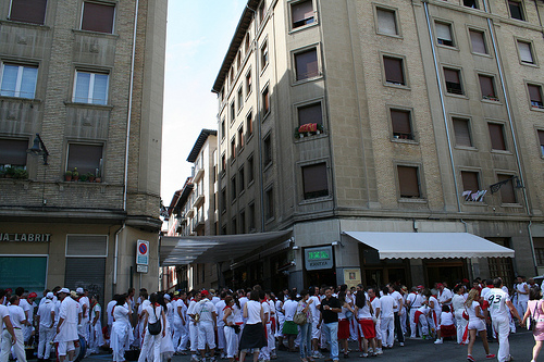 Autor: Christine und Hagen Graf