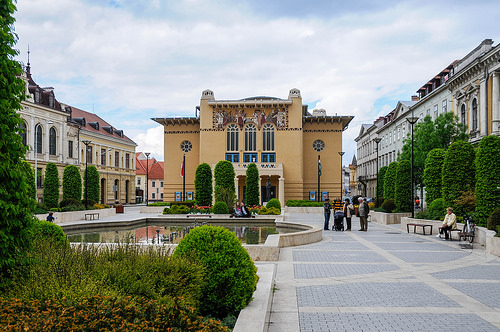 Sopron 2