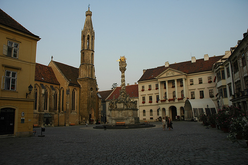 Sopron 6