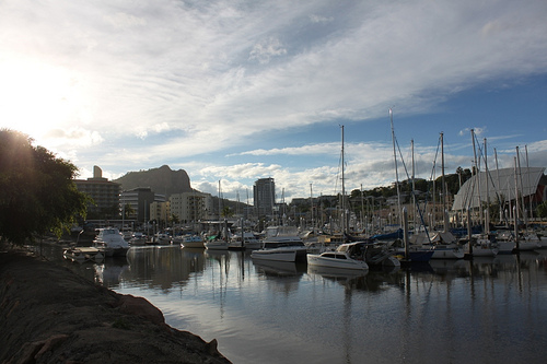 townsville en australia 3