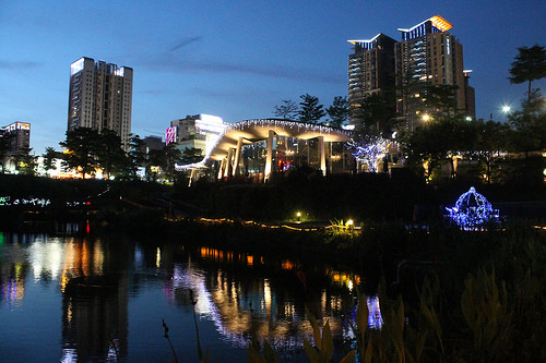 Taichung 3