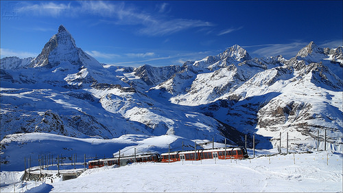 Zermatt 6