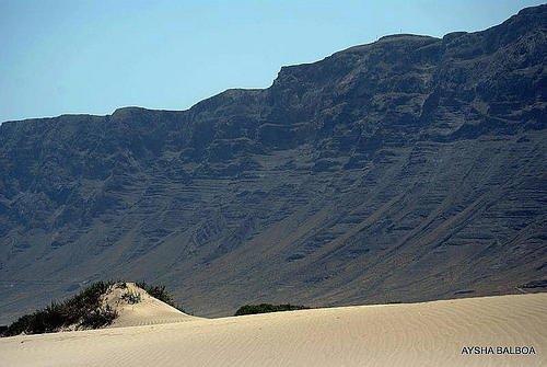 Autor: Aysha Bibiana Balboa