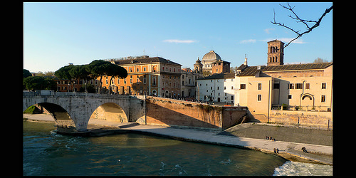 Autor: SOPHOCO -santaorosia photographic collectivity-