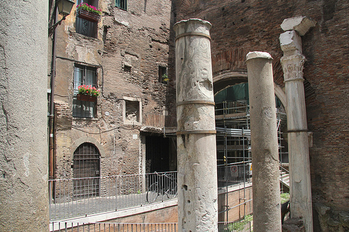 Autor: Patrick Rasenberg