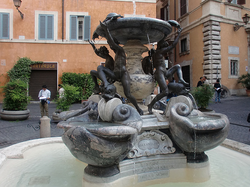 Autor: Carlos Espejo