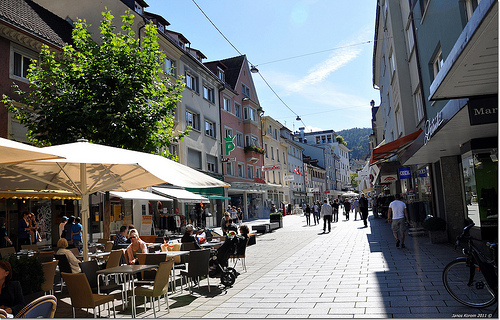 bregenz 2