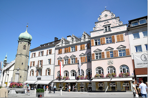 bregenz 6