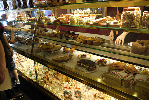 Autor: Richard, enjoy my life!