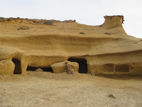 Autor: Mabelcalabuig