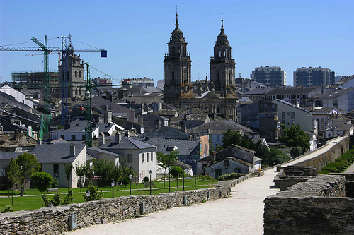 Autor: Víctor Fernández Salinas