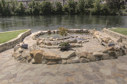 Autor: Victor Hermida Prada