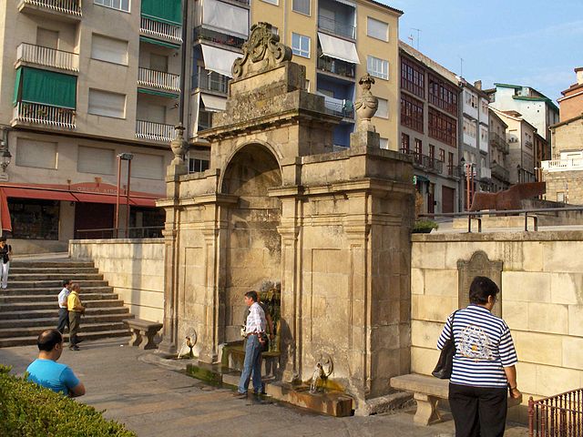 Autor: Dario Alvarez