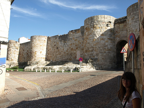 Autor: Miquel Colomer Planagumà