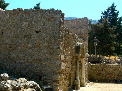 Autor: Federico Badalassi