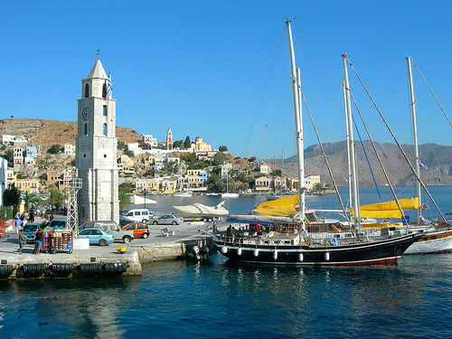 Autor: Federico Badalassi