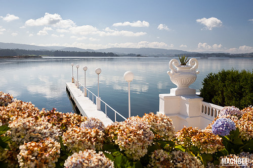 Autor: Víctor Gómez