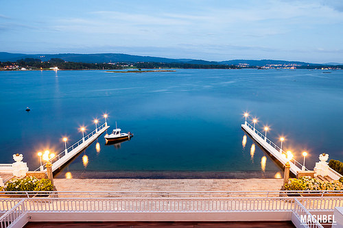 Autor: Víctor Gómez