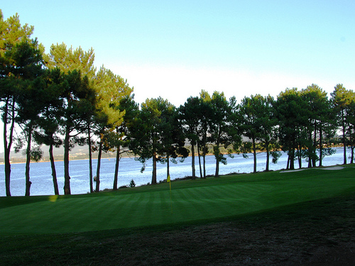 Autor: Pablo Herrero