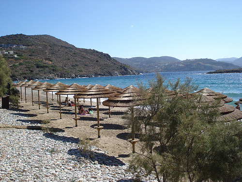 Autor: Charles Wardell